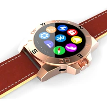 Neueste smartwatch bw114 für android ios geschäftsleute bluetooth wasserdicht pedometer schlafüberwachung fitness tracker smart watch