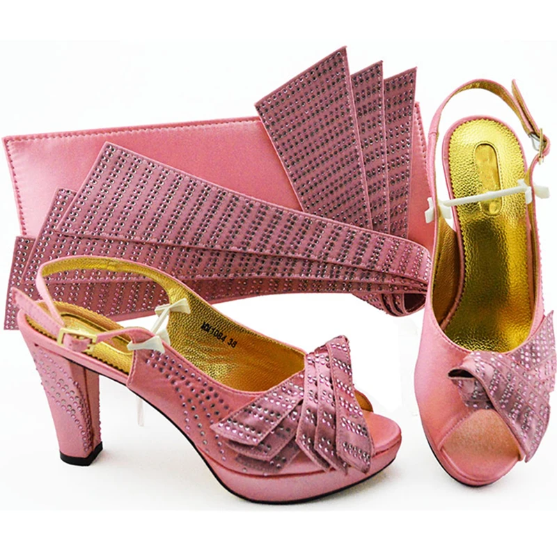 MM1084 PINK_