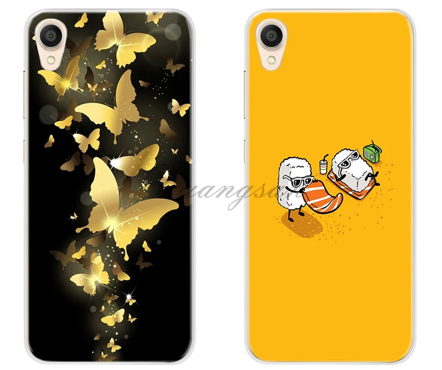 Asus-ZenFone-Live-L1-ZA550KL_05