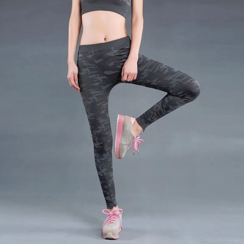 Breathable-Print-Women-Leggings-Mid-Waist-Slim-Leggings-Ankle-length-Sporting-Workout-Pants-Fitness-Women-Quick (2)