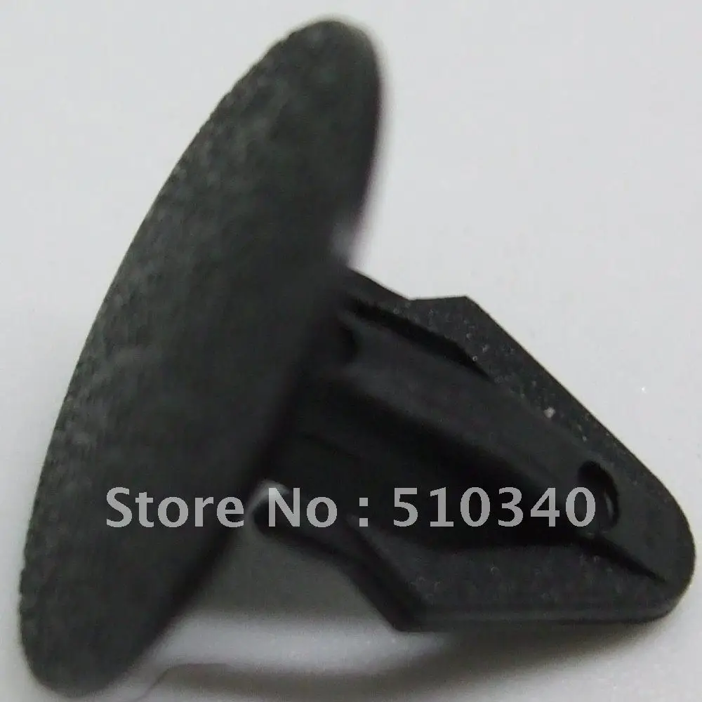 Nissan 01553 10251