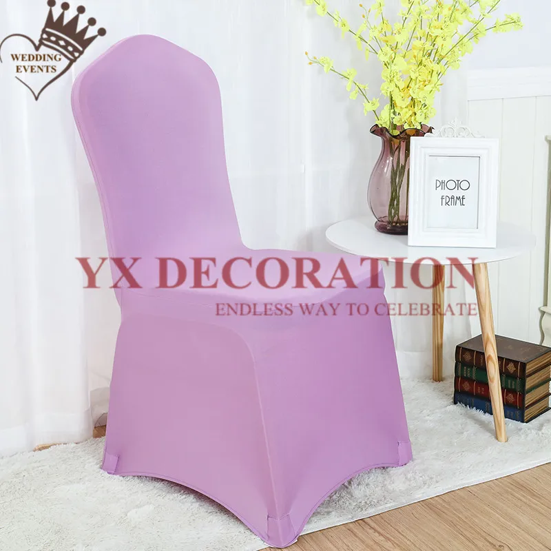 YOUZI-4120