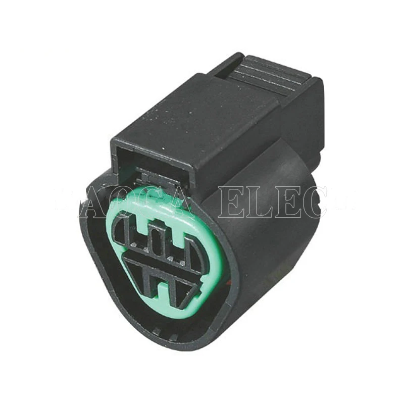 50 компл PB625 03027 Мужской Женский Разъем клеммы 3P соединителя PBT PB621 03020 03720 04027 02027