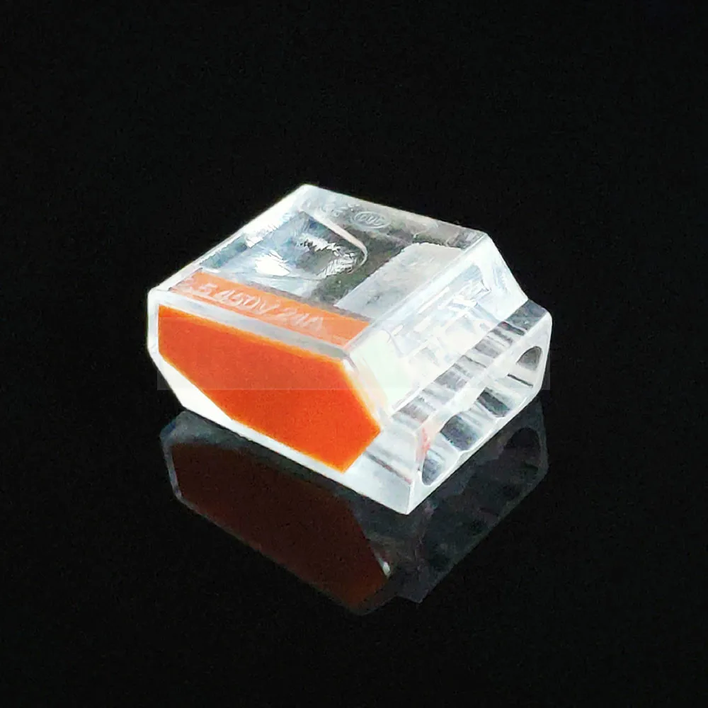 253Y-1