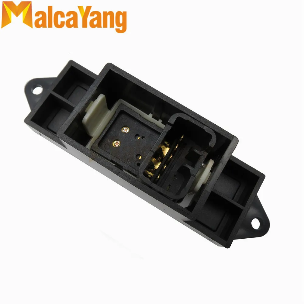 New Power Window Switch MR587944