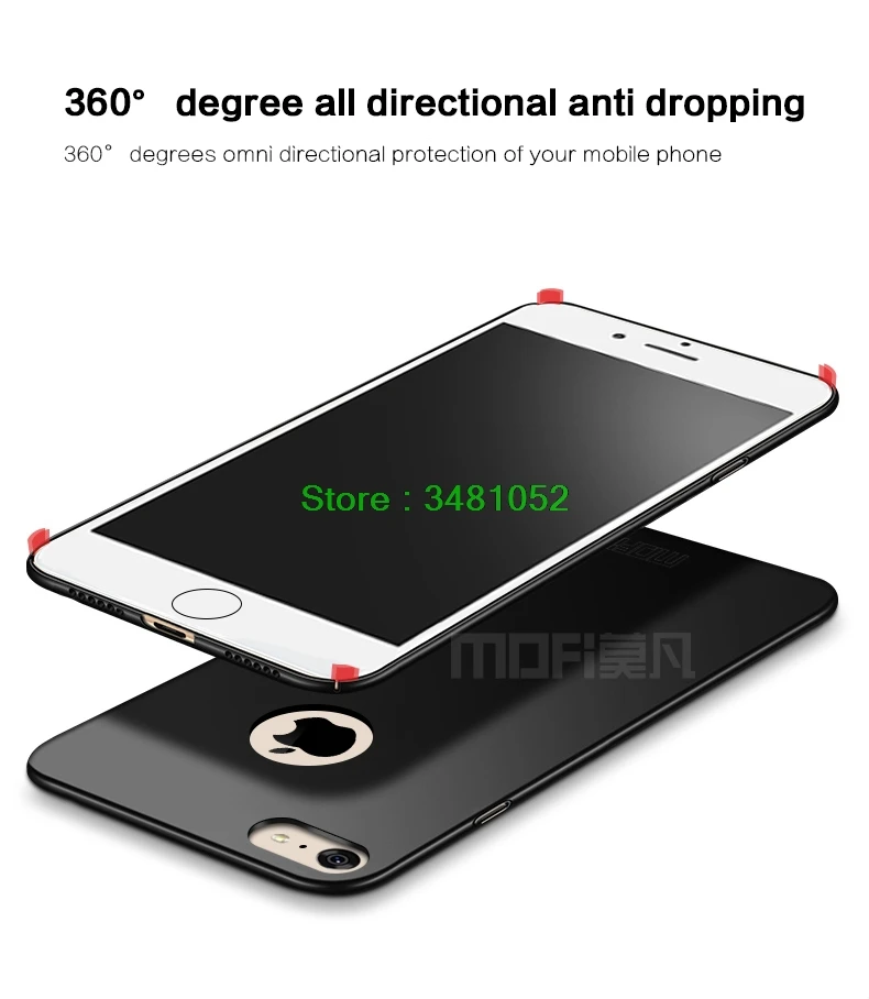 iPhone8_06