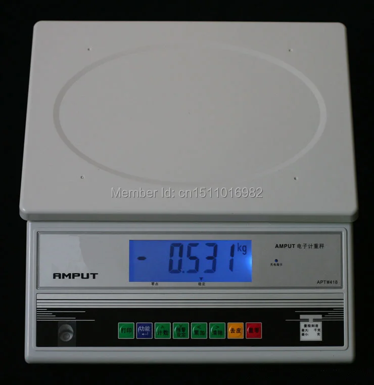 APTW418 (1).jpg