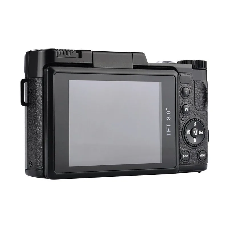 ZN577300-D-7-1