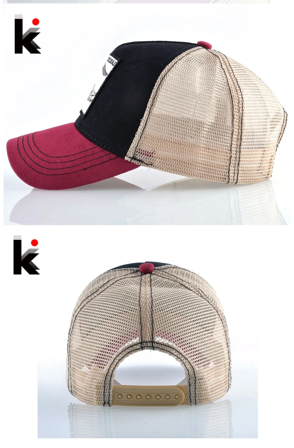 K_02
