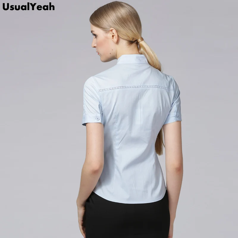 SY0360-blue-3