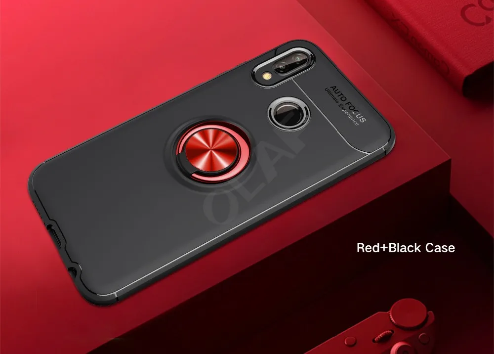 x11
