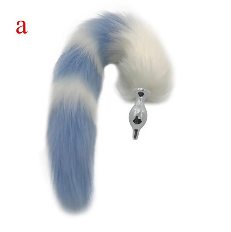 a (3)
