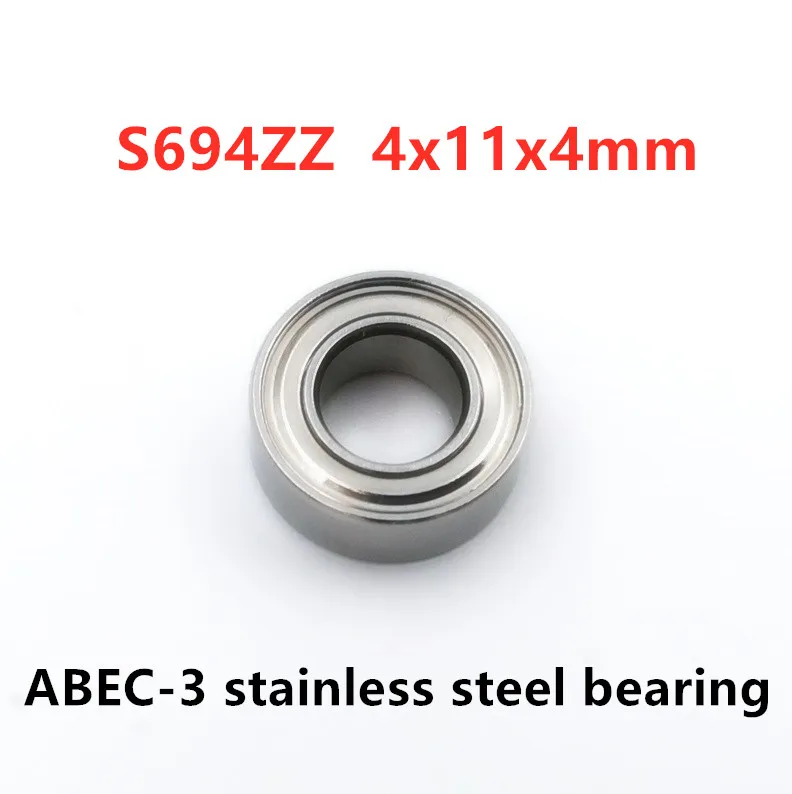 Bolas De Rodamiento De Acero De 6/8MM Bolas De Ace... - Grandado