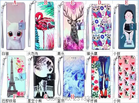 72702 S5 S6 S6EDGE S7 S7EDGE S8 S8+ S9 S9+ NOTE8 NOTE9 A3 2