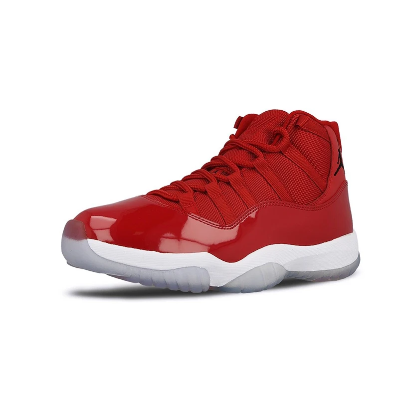 jordan basketball shoes 2019