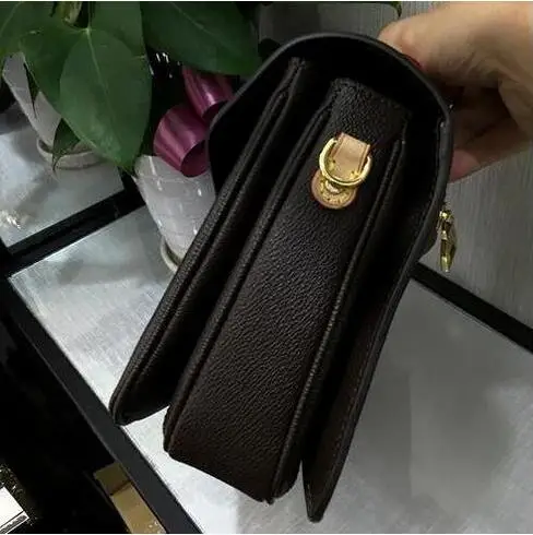 QQ20190514095718