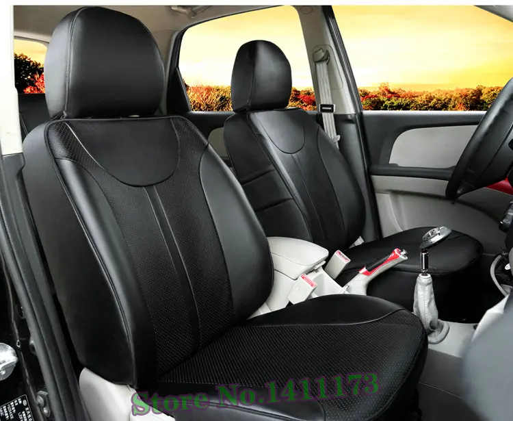 804 seat covers cars (7)