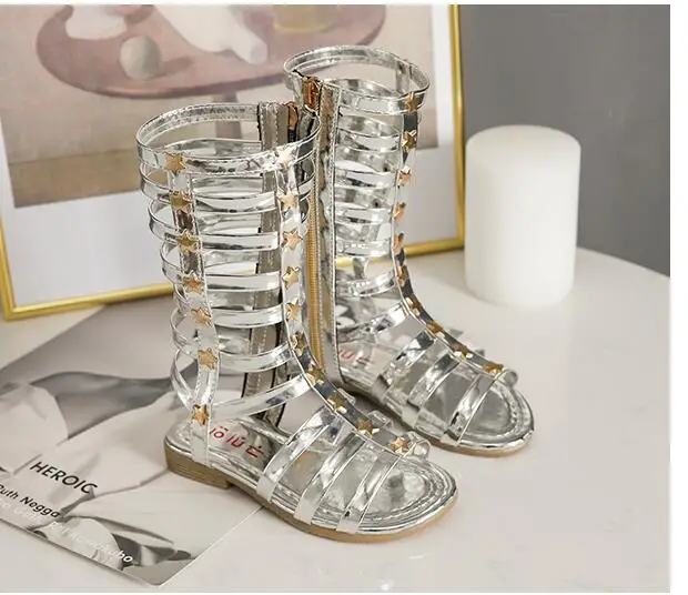 HTB1c5VaaLjsK1Rjy1Xaq6zispXaL