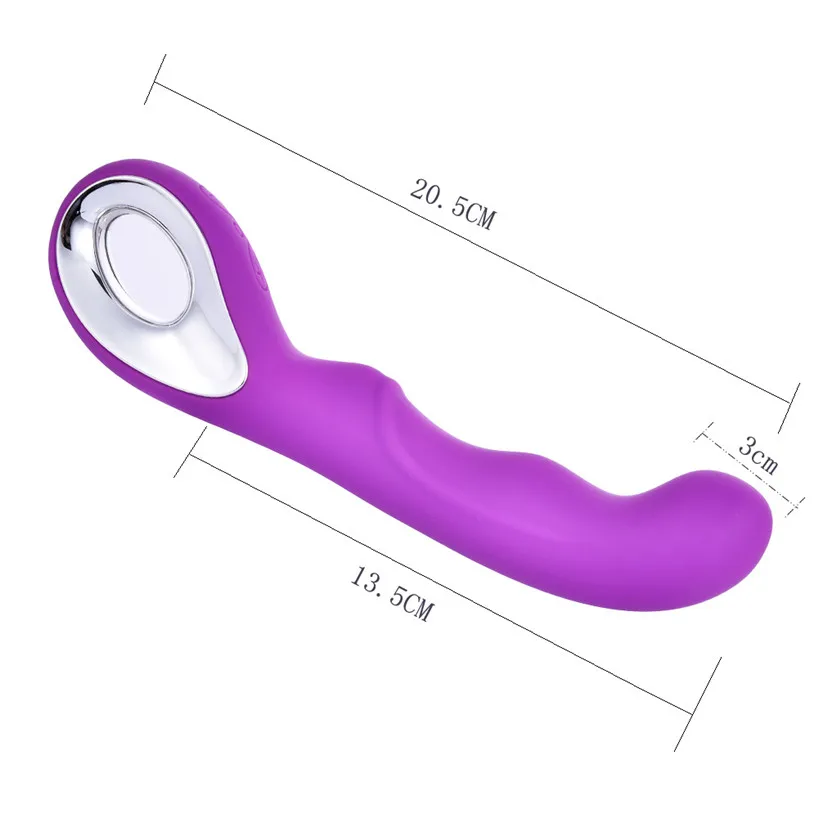 4372313895_1729867249