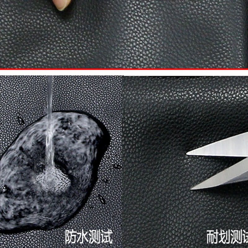motorcycle protect 1