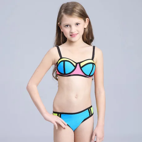 pity, beach bikini community tanning type accept. opinion, actual, will