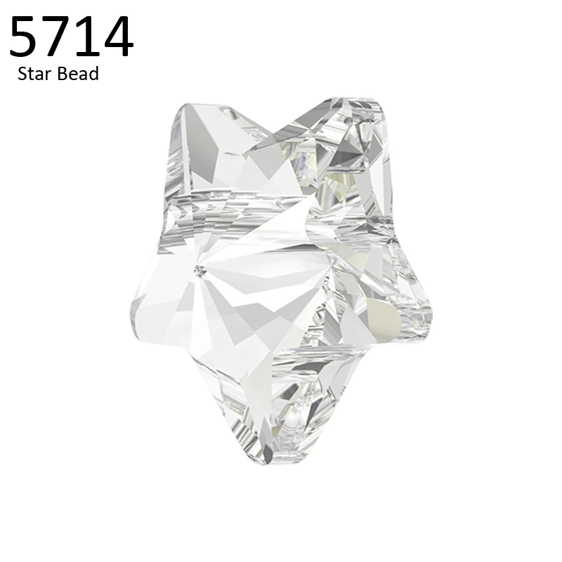 5714-3