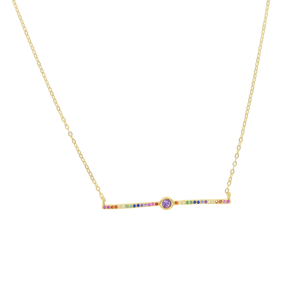 IMG_0987