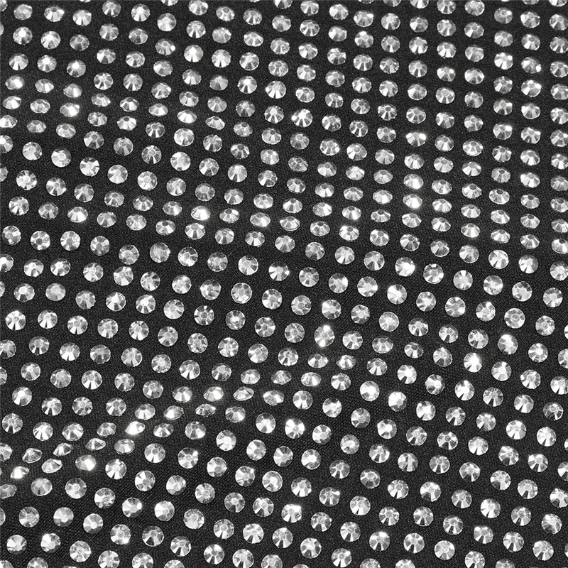 9897589610_1139003000
