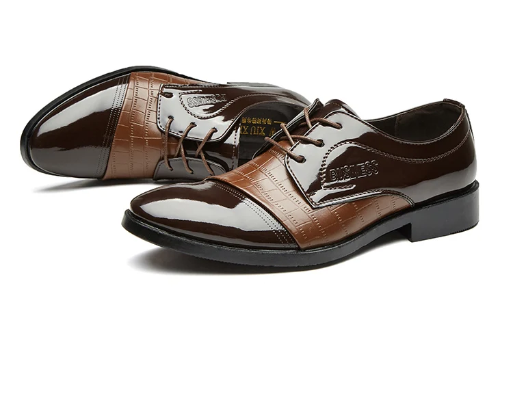 men shoes (11)