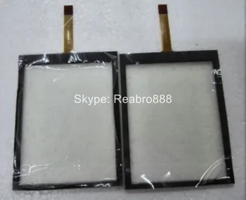 

New CH530 MOD01490 Trane Air Conditioning Control Panel Touch touch screen touchpad touch screen only touch glass