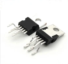 TDA2030A TO220 TDA2030 TO-220-5 In Stock