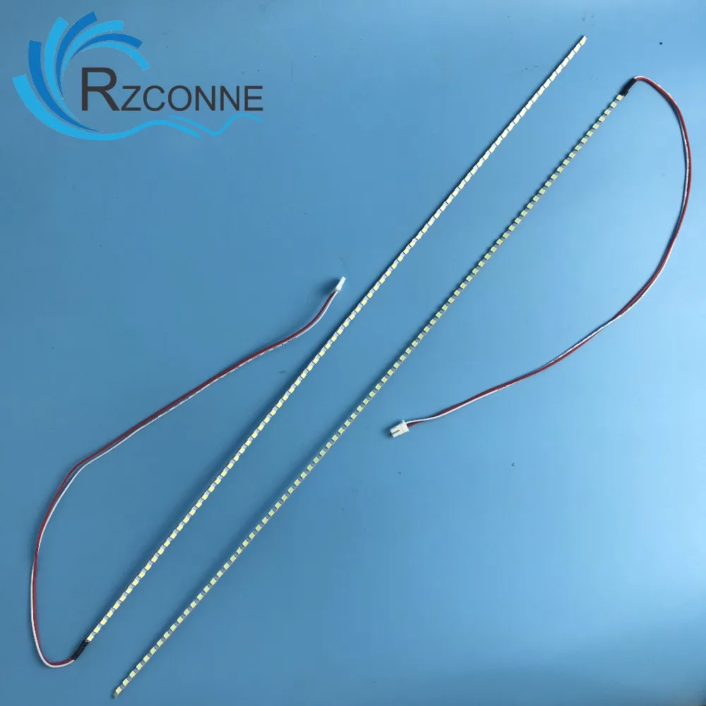 355mm LED Ʈ  Ʈ ŰƮ  , Ʈ 17 ġ CCFL LCD LED  3   