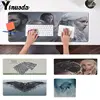Computer Peripherals