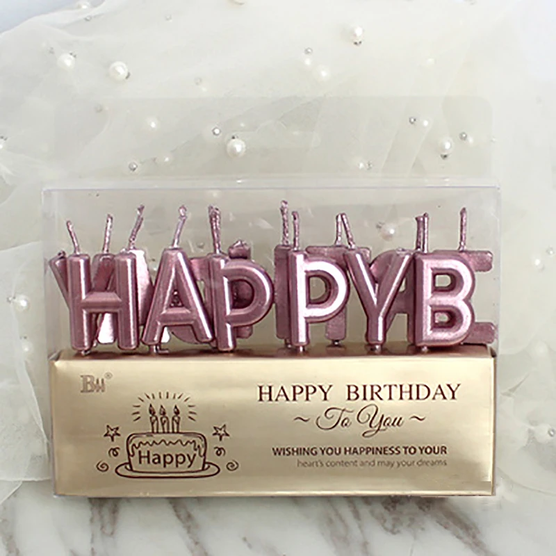 birthday party (10)