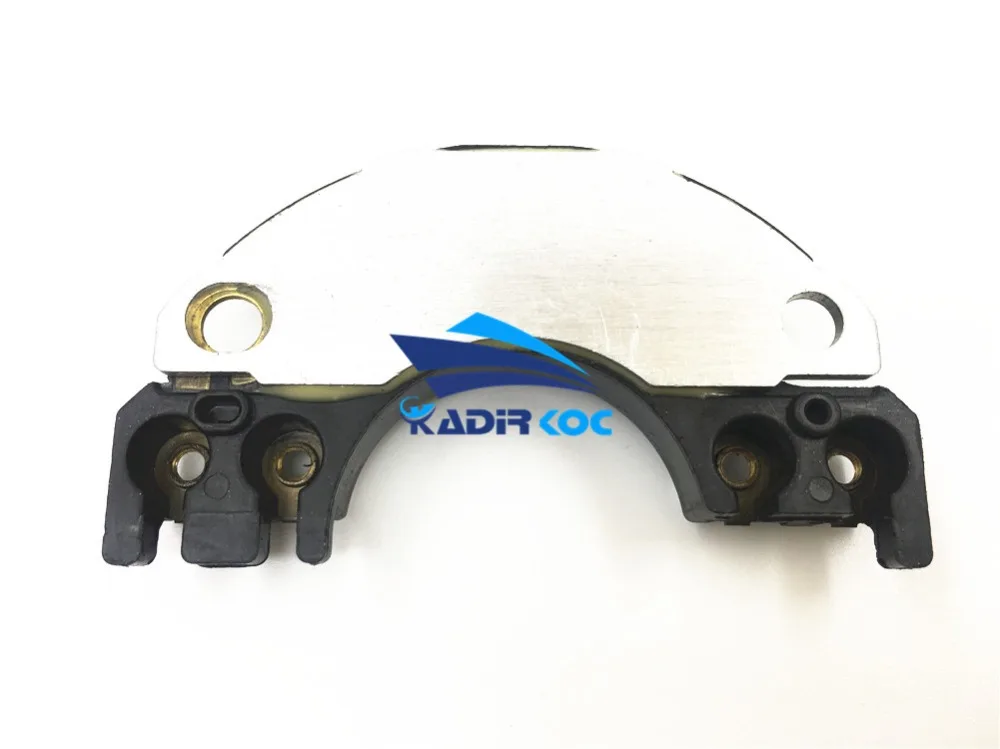 Sistema de encendido Original de Japón MD618293 módulos de encendido para Mitsubishi J153 Sistema de encendido Original de Japón MD618293 módulos de encendido para Mitsubishi J153