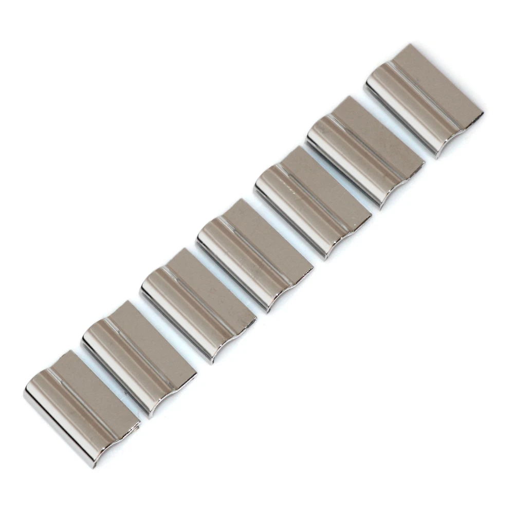 C5SCAJ000A  (4)