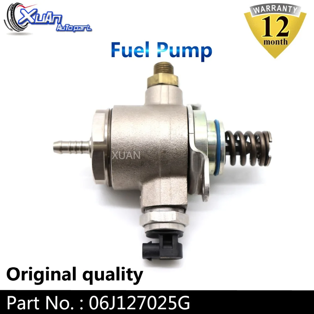 06J127025G(1)