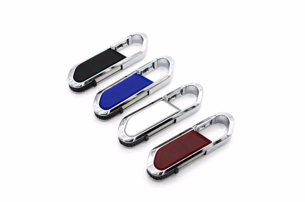 HTB1qavNOFXXXXb8aXXXq6xXFXXXq