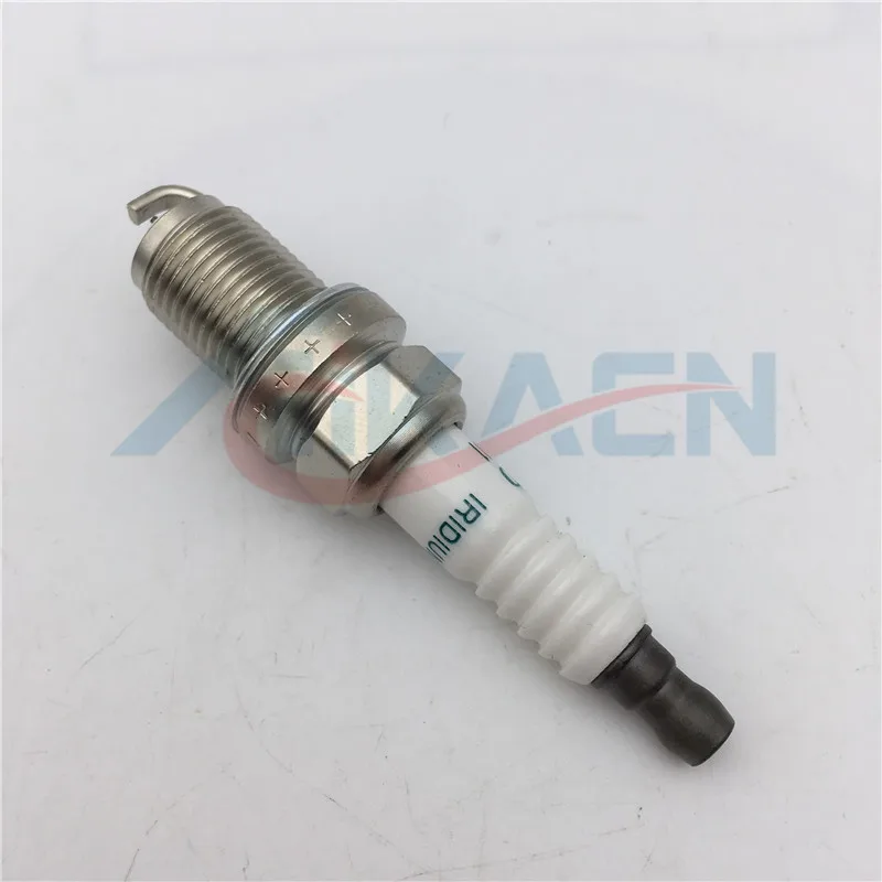 4pcs SK20R11 90919-01210 Japan Iridium spark plugs for Toyota Scion Camry RAV4 Tundra Lexus 4.7L/V8 9091901210 3297 4pcs SK20R11 90919-01210 Japan Iridium spark plugs for Toyota Scion Camry RAV4 Tundra Lexus 4.7L/V8 9091901210 3297