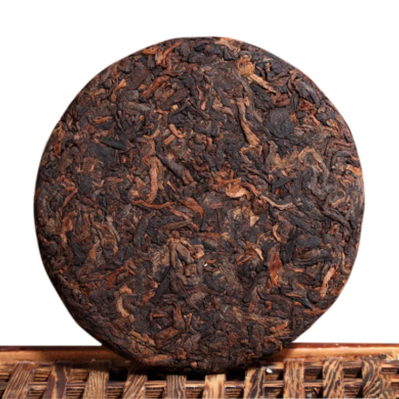 Пуэр амаретто. Китайский чай пуэр шу. Шу пуэр "императорский". Шу пуэр рассыпной. Как выглядит чай пуэр.