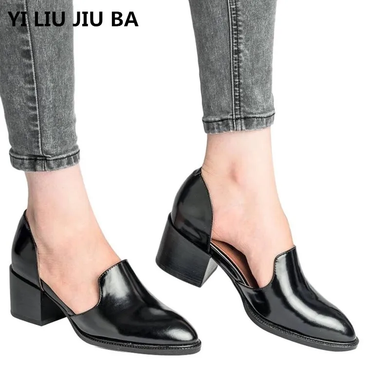 casual womens shoes 2019