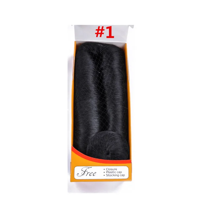 femi 28pcs hair  (4)