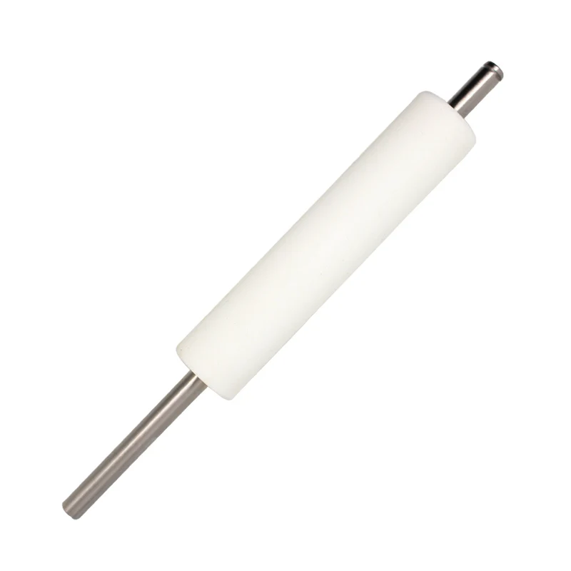 

SEEBZ New Printer Roller For Zebra 90XiI 90XiII 90XiIII 96XiIII Plus Barcode Printer Part with AliExpress Standard Shipping free