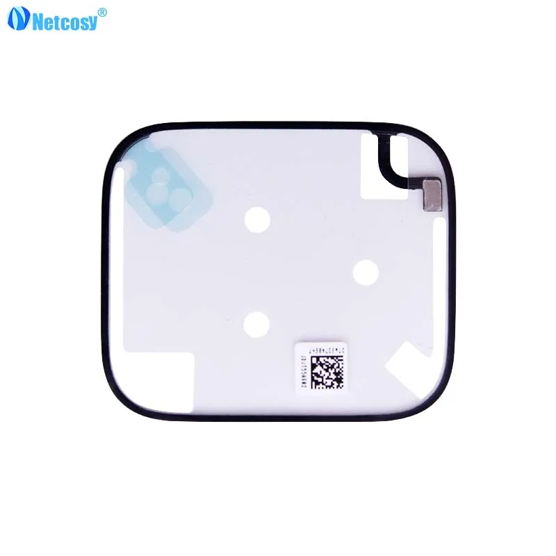 

Netcosy For Apple Watch Series 4 40MM 44MM Gen4 Touch Screen Force Sensor Flex Cable Replacement Repair Part