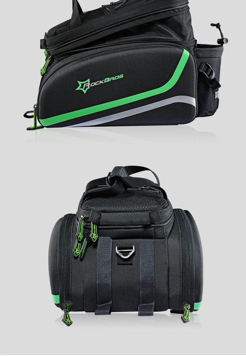 TB24wZ5draI.eBjSszdXXaB6XXa_!!892864479