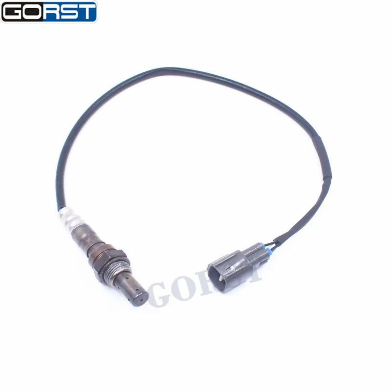 GORST Car/automobiles Exhaust Gas Oxygen Lambda Sensor for Toyota RAV4 Highlander Lexus GS300 89467-42100 GORST Car/automobiles Exhaust Gas Oxygen Lambda Sensor for Toyota RAV4 Highlander Lexus GS300 89467-42100