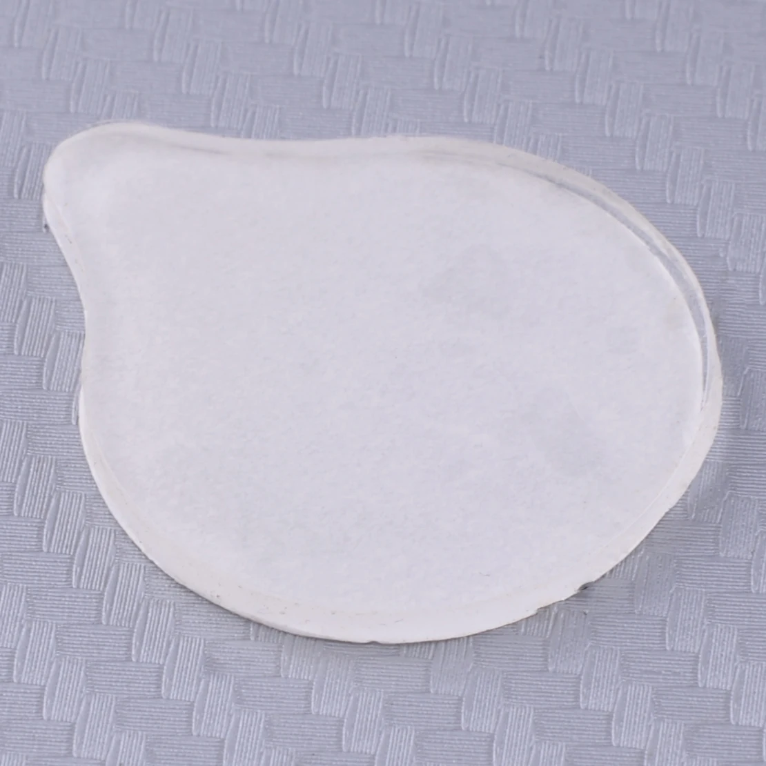 audi rain sensor gel pad