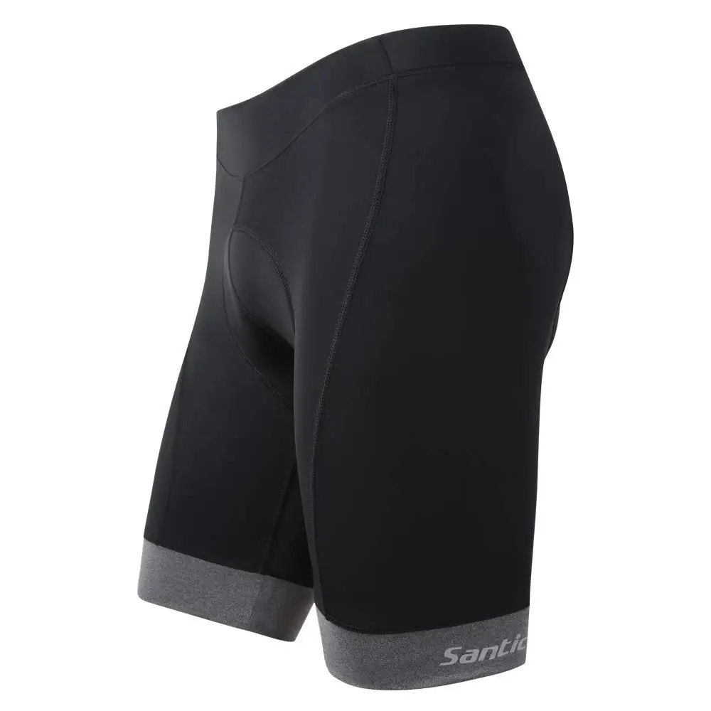 NOOYME Cycling Shorts Men's Padded Bicycle Ridings Bike Biking Cycle Wear Tights Breathable camping shorts | Спорт и развлечения
