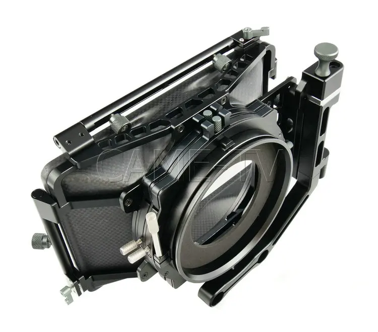 MB-02_carbon_fiber_mattebox_01