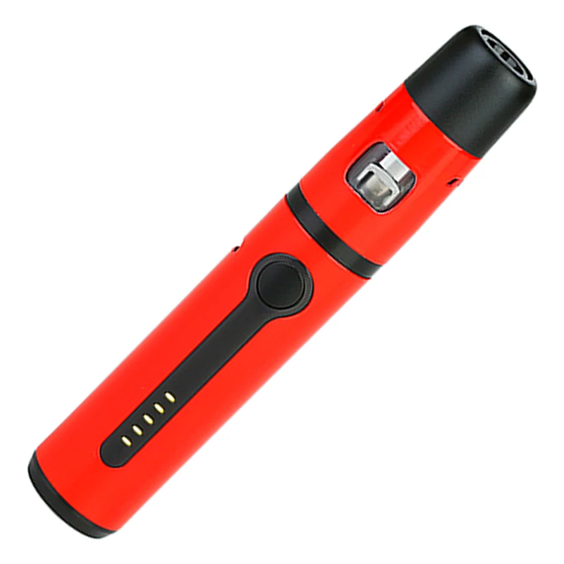 Оригинальный стартовый набор KangerTech K PIN Mini 1500 мАч 2 мл с головкой спирали SSOCC 0 5 Ом